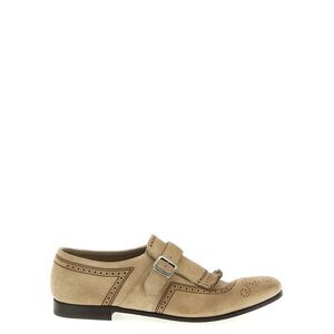 Church's Men 'Shangai' Loafers